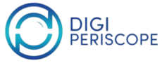 Digi_Periscope_Logo