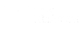 Digi_Periscope_White_Logo