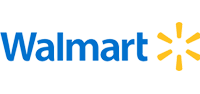 Walmart1