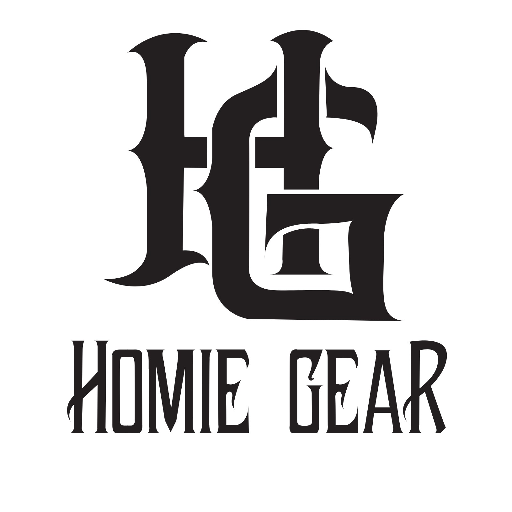 69db694c1e23e7001b3c28b2248cfb77.w1632.h1632._RO815,1,0,0,0,0,0,0,0,0,15_FMpng_