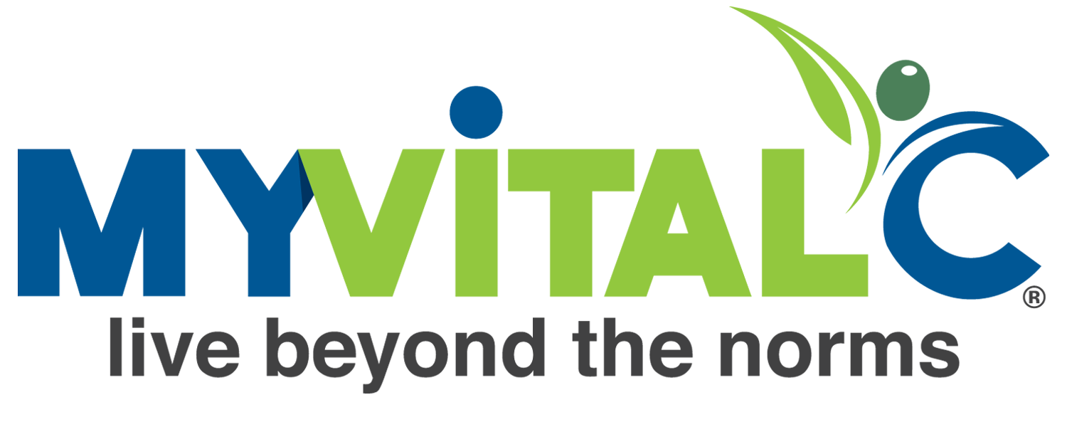 MyVitalC-Logo-R