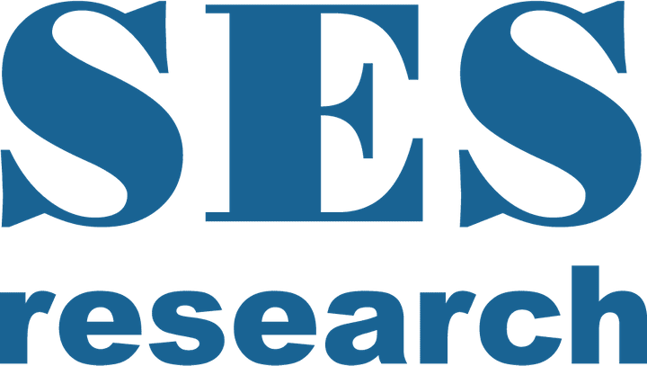 SES-Logo_720