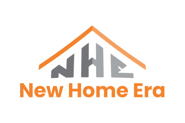 new-home-era-logo