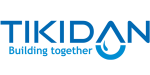 tikidan-logo